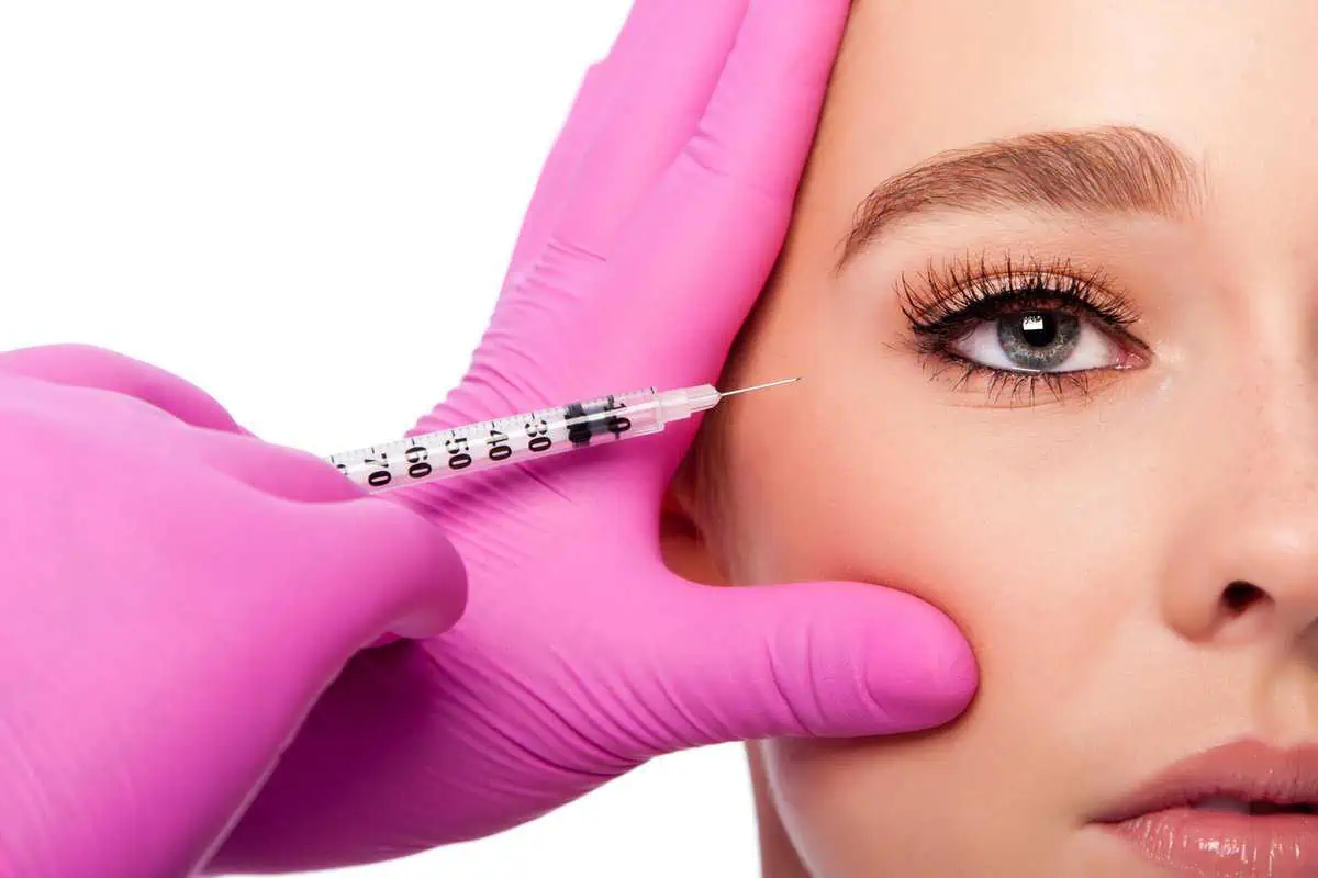 natural growth factor injections by Skintuition Medical Aesthetics in Pocatello, ID USA