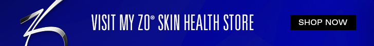 Skincare | Store | Pocatello, ID USA | Skintuition Medical Aesthetics