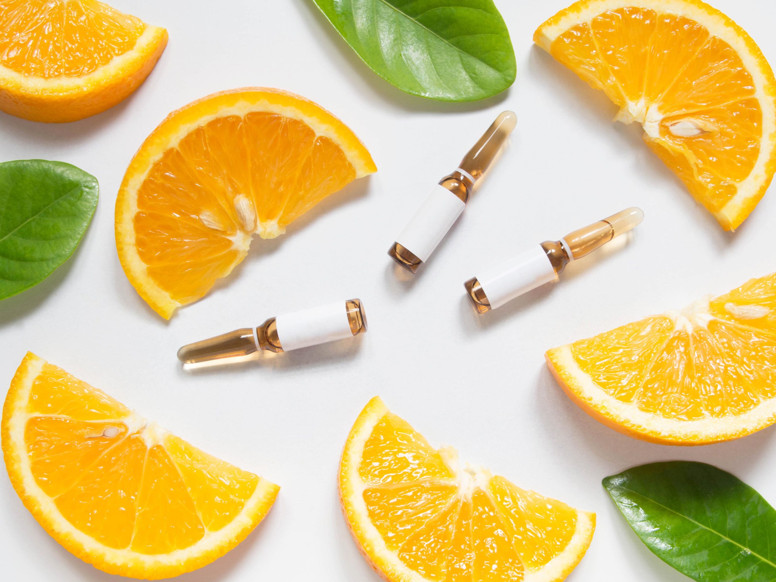 How Quickly Will I Benefit From A Vitamin Injection?