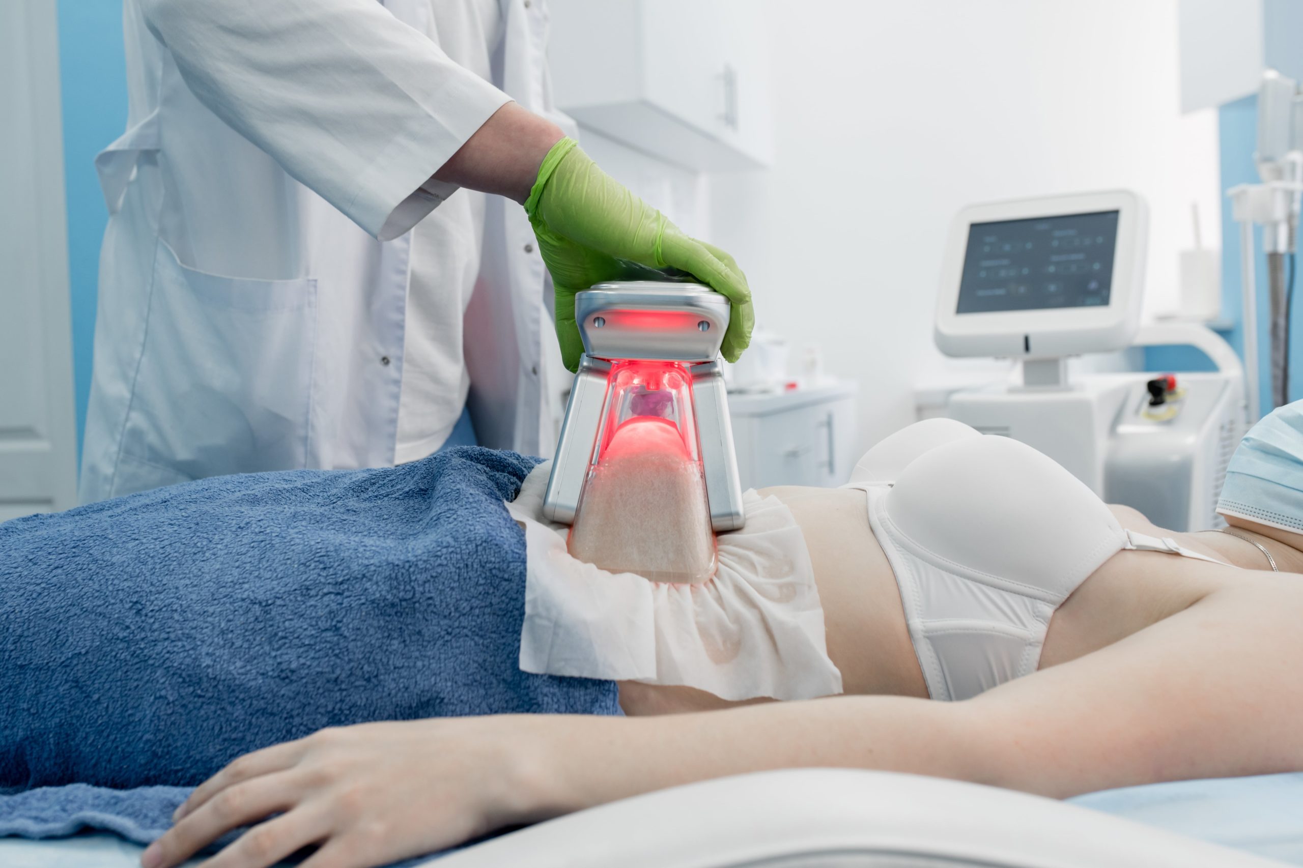 EMSCULPT NEO The Next Generation of Body Sculpting at Skintuition Medical Aesthetics