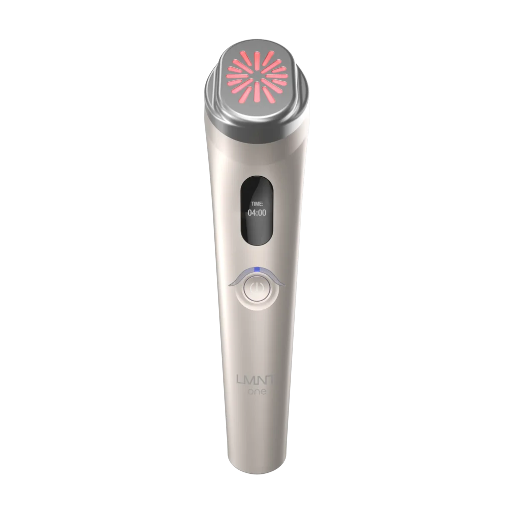 Product-Render-Hand-Piece-On-scaled | Skintuition Medical Aesthetics in Pocatello, ID, USA