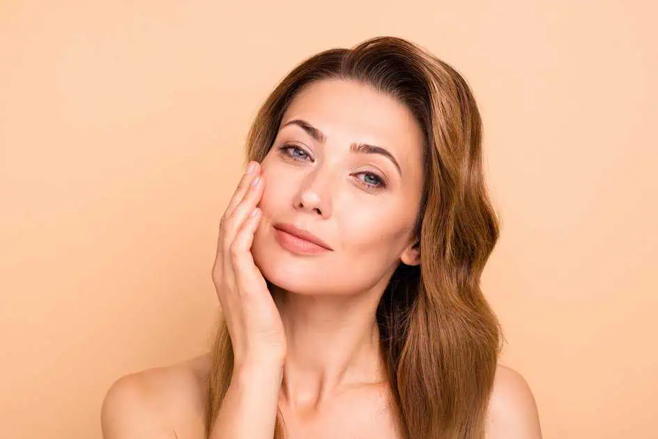 Wrinkle Relaxers In Pocatello, ID by Skintuition Medical Aesthetics