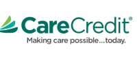 Care Credit
