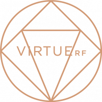 virtuerflogosmbdktnrgb virtuerflogosmbdktnrgb